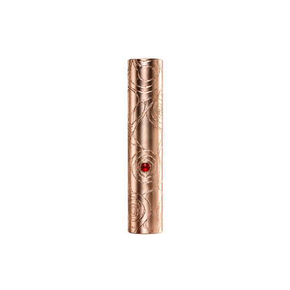 Orens Parfums Yama Rouge – Fragrance Decant
