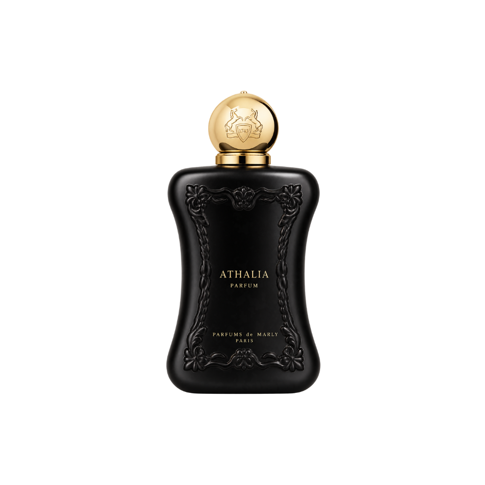 Parfums de Marly Athalia – Fragrance Decant