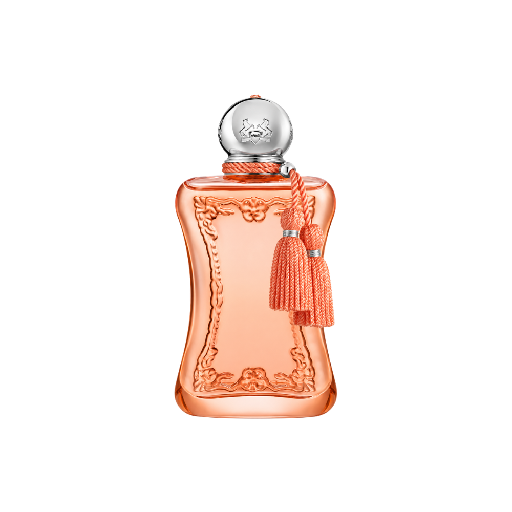 Parfums de Marly Athénaïs – Fragrance Decant