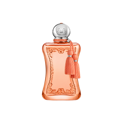 Parfums de Marly Athénaïs – Fragrance Decant