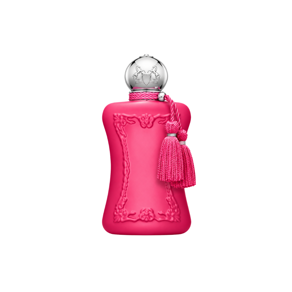 Parfums de Marly Oriana – Fragrance Decant