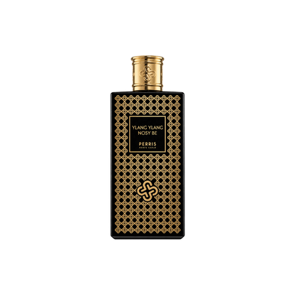Perris Monte Carlo Ylang Ylang Nosy Be – Fragrance Decant