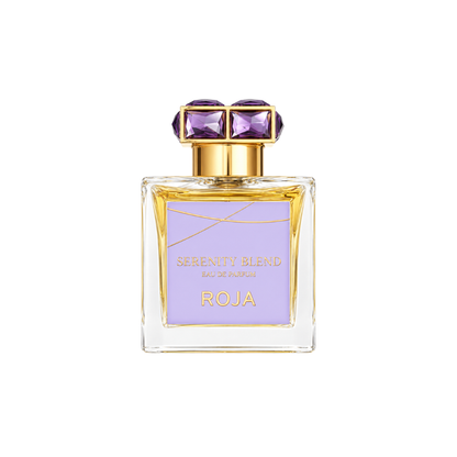 Roja Dove Serenity Blend – Fragrance Decant