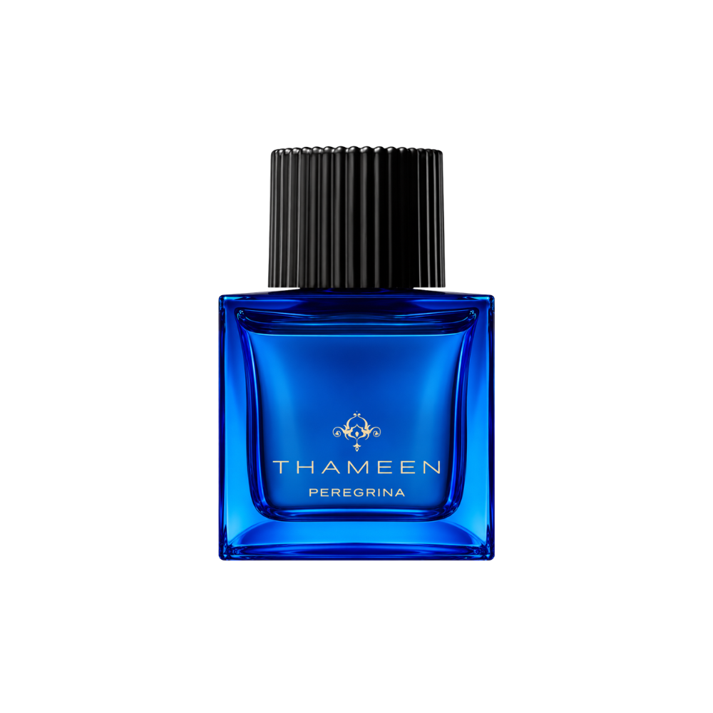 Thameen Peregrina – Fragrance Decant