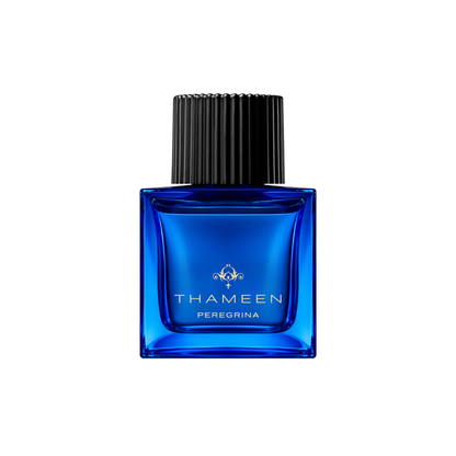 Thameen Peregrina – Fragrance Decant