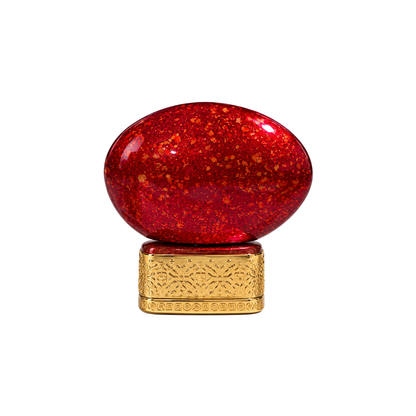 The House of Oud Ruby Red – Fragrance Decant