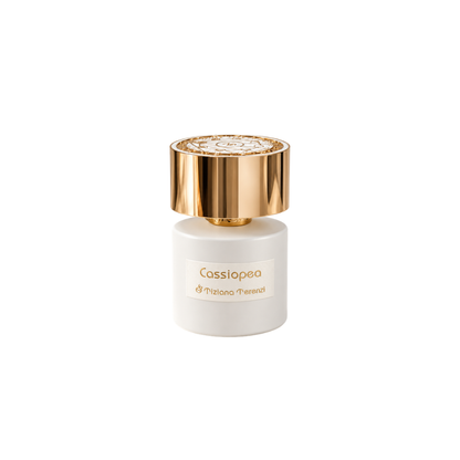 Tiziana Terenzi Cassiopea – Fragrance Decant