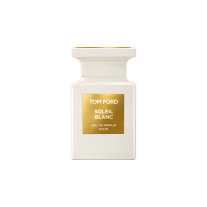 Tom Ford Soleil Blanc – Fragrance Decant