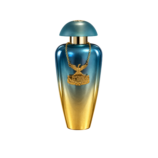 The Merchant of Venice La Fenice Pour Femme – Fragrance Decant