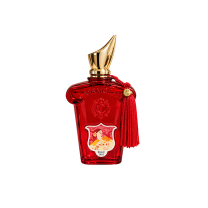 Xerjoff Casamorati Bouquet Ideale – Fragrance Decant