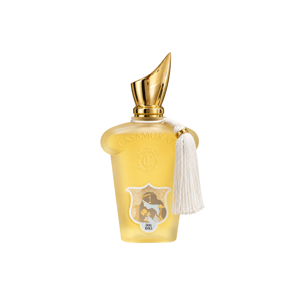 Xerjoff Casamorati Dama Bianca – Fragrance Decant