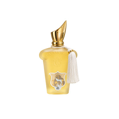 Xerjoff Casamorati Dama Bianca – Fragrance Decant