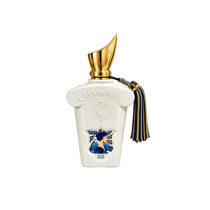 Xerjoff Casamorati Quattro Pizzi – Fragrance Decant
